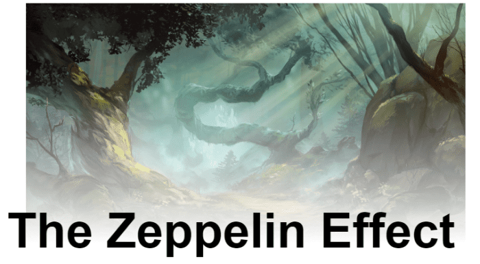 one-shot-dd-adventure-for-beginner-dms-and-players-the-zeppelin-effect