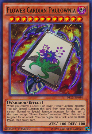 Yo dawg, I heard you liked playing card games, so I made cards with cards in cards so you can card while you card! Sorry, I had to bring the meme back for this joke...