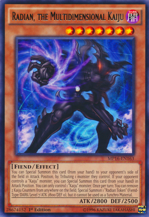 top-10-strongest-kaiju-in-yu-gi-oh-hobbylark