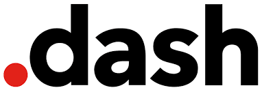 In 2017, About.com changed its name to Dotdash.