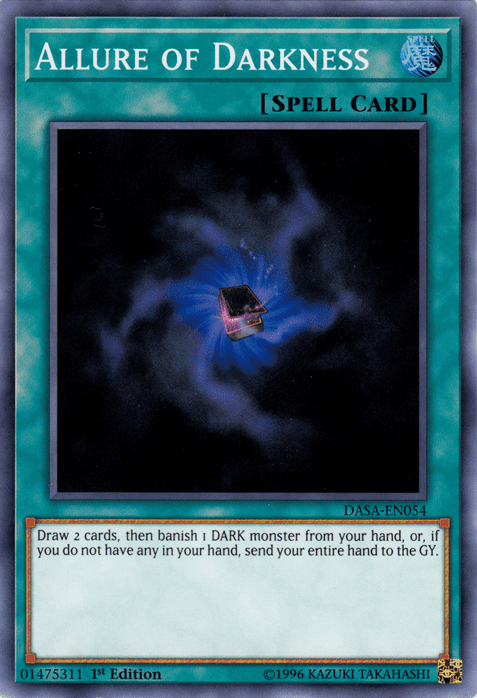 Top 10 Cards You Need for Your Jinzo Deck in Yu-Gi-Oh - HobbyLark