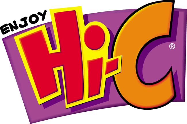 In 2004, Hi-C fruit drinks were popular beverages. When Hi-C was created in 1946, it only came in one flavor: orange.