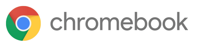 In 2011, the first Chromebooks using the Chrome OS were made available to the public.