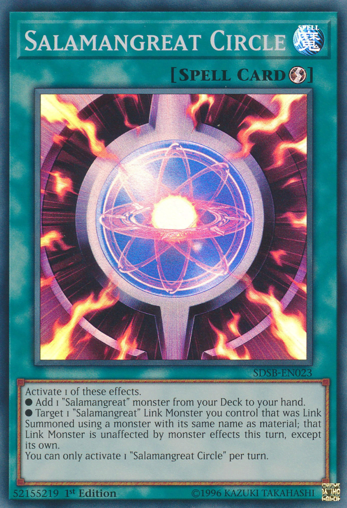 Top 10 "YuGiOh" Spell Cards (2020) HobbyLark