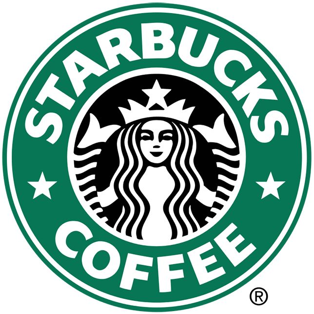 In 1987, Howard Schultz bought Starbucks—a Seattle-based coffee bean business—and began building an empire of coffee bars.