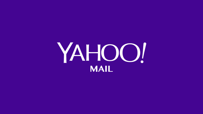 Although Yahoo was no longer a popular search engine in 2014, people still used it to read news, check out the weather, and use Yahoo! Mail.