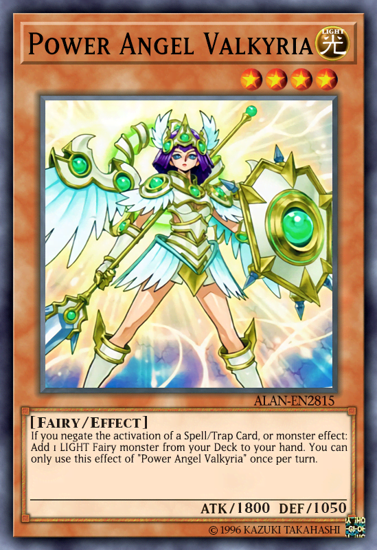 Top 10 CounterTrap Supports in "YuGiOh" HobbyLark