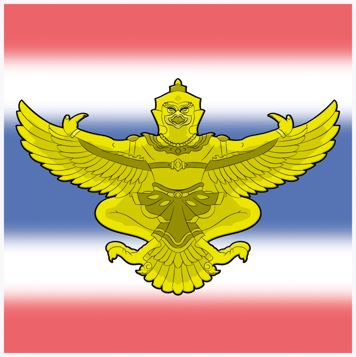 Teaching in Thailand is an exhilarating experience, but amongst all the excitement, make sure you read your contract thoroughly.