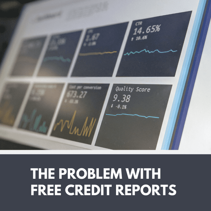 Before making a big purchase, such as a car or a house, it’s a good idea to check your credit score. Read to learn the smartest way to check your score.