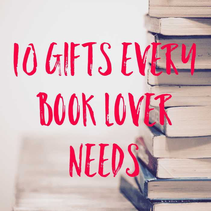 10-gifts-every-book-lover-needs-holidappy