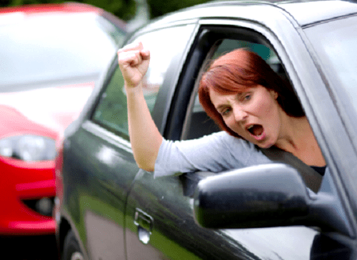 My personal experience with fundamental attribution error