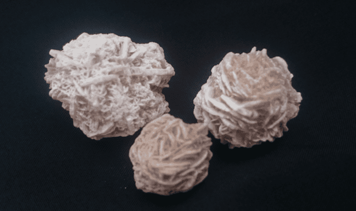 Desert rose can help you make sense of confusion situations.