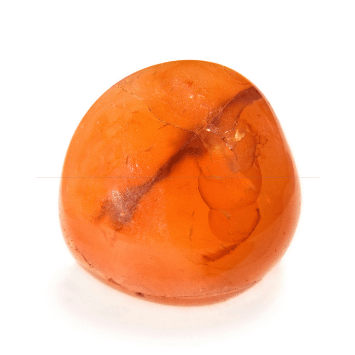 Carnelian Stone Benefits, Healing Properties, and Meaning RemedyGrove