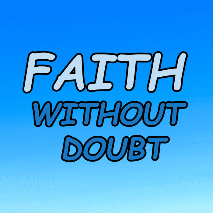 faith-without-doubt-letterpile