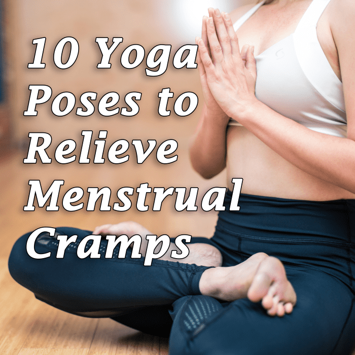 10-yoga-poses-to-relieve-menstrual-cramps-beat-period-pain-naturally