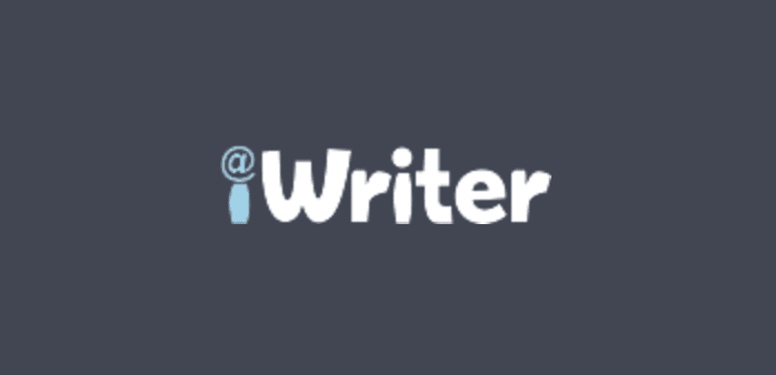 iwriter not accepting new writers