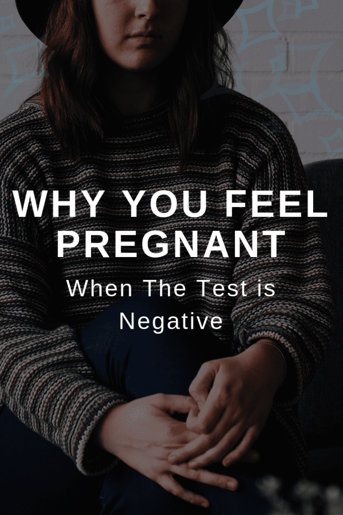 why-am-i-having-pregnancy-symptoms-but-a-negative-test-wehavekids