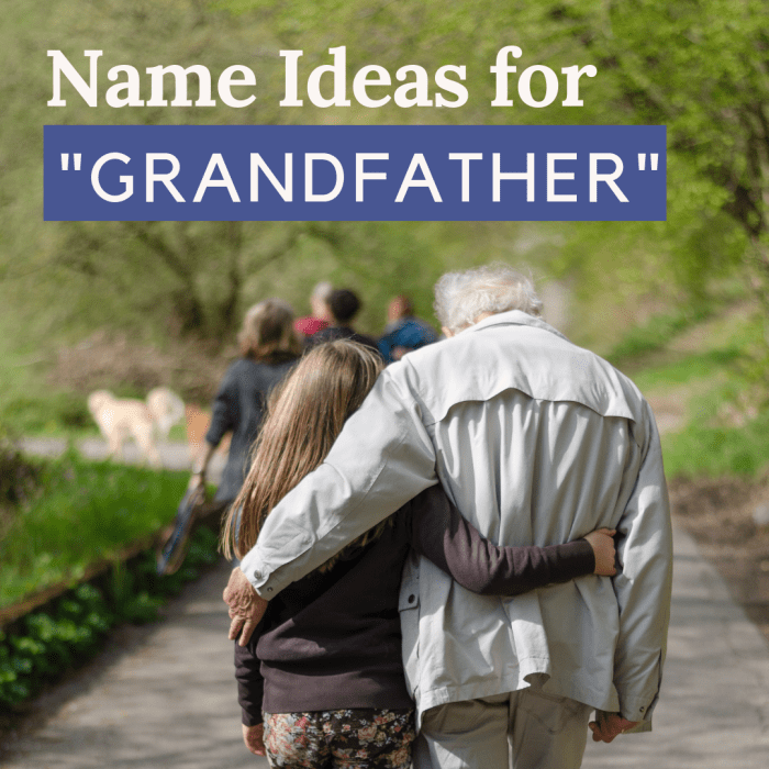 100-unique-and-cool-grandpa-names-wehavekids