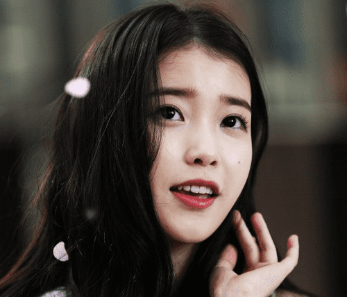 Top 10 K Pop Female Solo Artists 2023 
