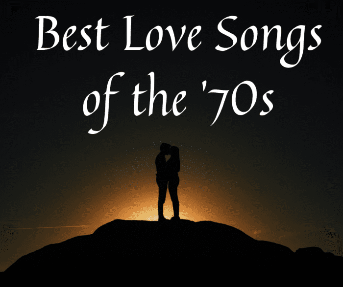 100-best-love-songs-of-the-70s-spinditty