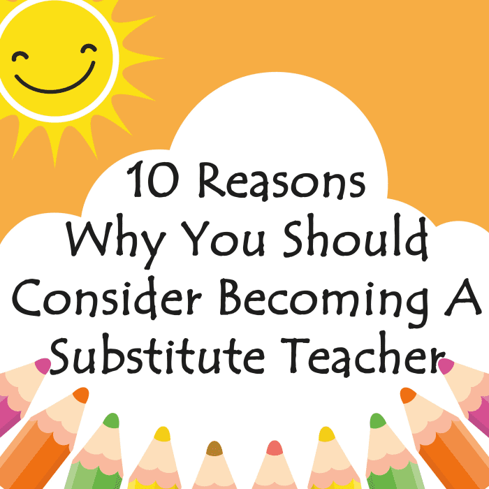 10-reasons-why-you-should-consider-becoming-a-substitute-teacher