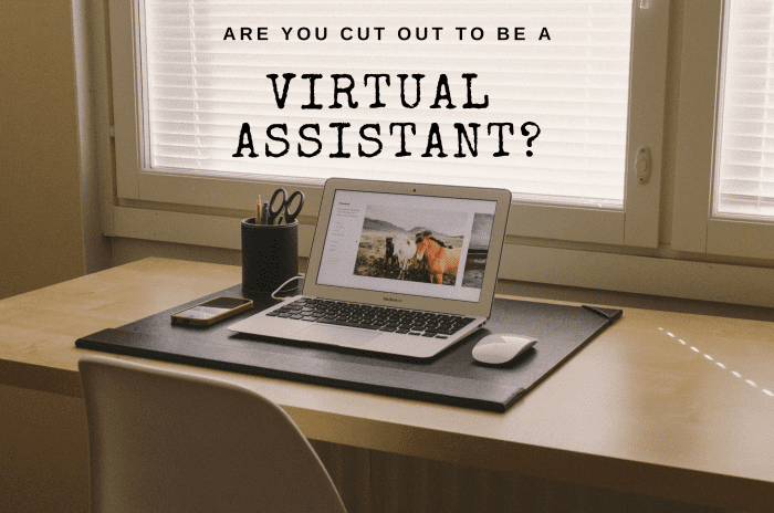 would-you-make-a-good-virtual-assistant-hubpages