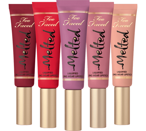 top-too-faced-products