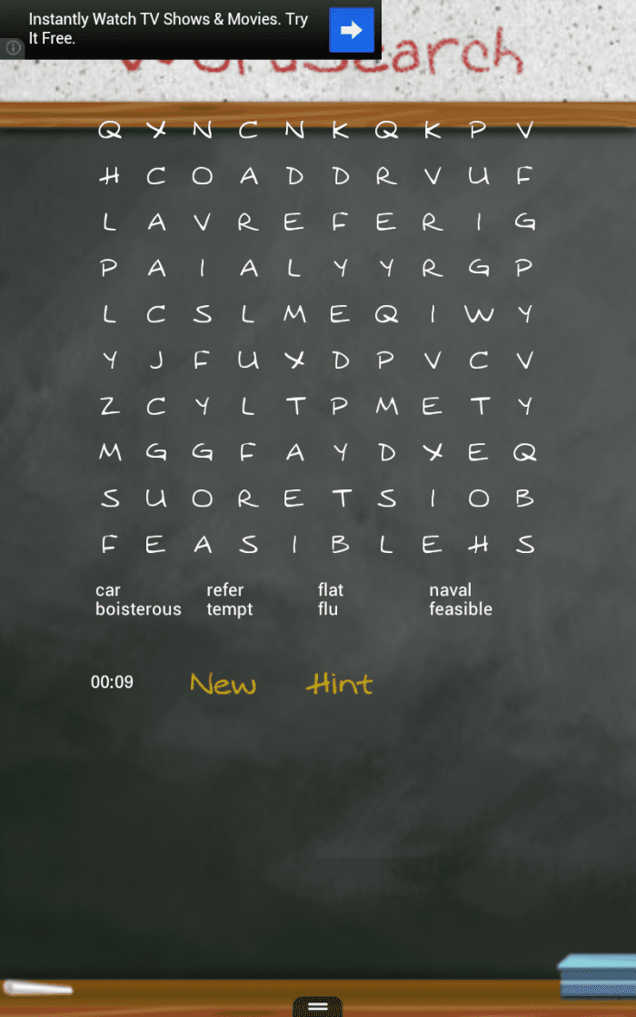 Ten of the Best Free Games for Your Kindle Fire LevelSkip
