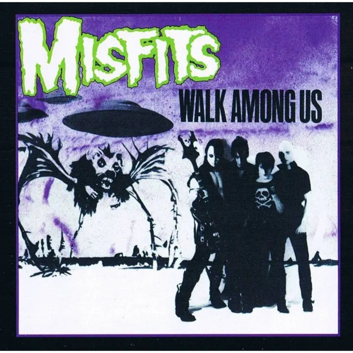 misfits-walk-among-us-album-review.webp
