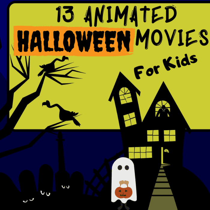 13-best-animated-halloween-movies-for-kids-reelrundown