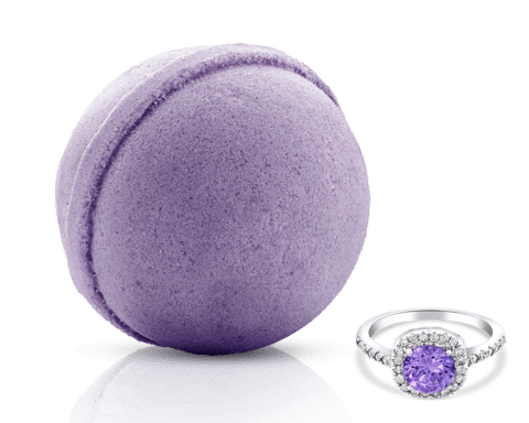 bubbly-belle-vs-fragrant-jewels-bath-bombs