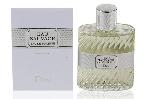 scents-for-older-men