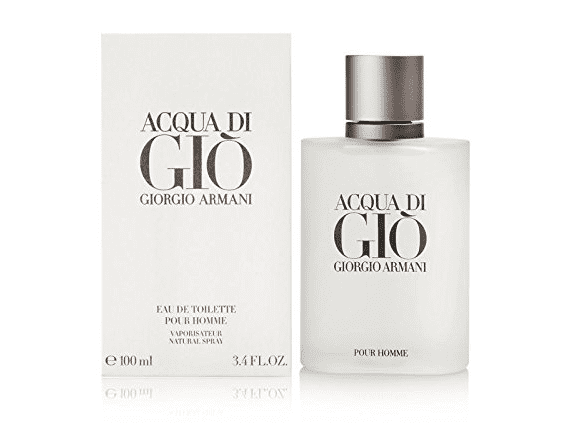 scents-for-older-men