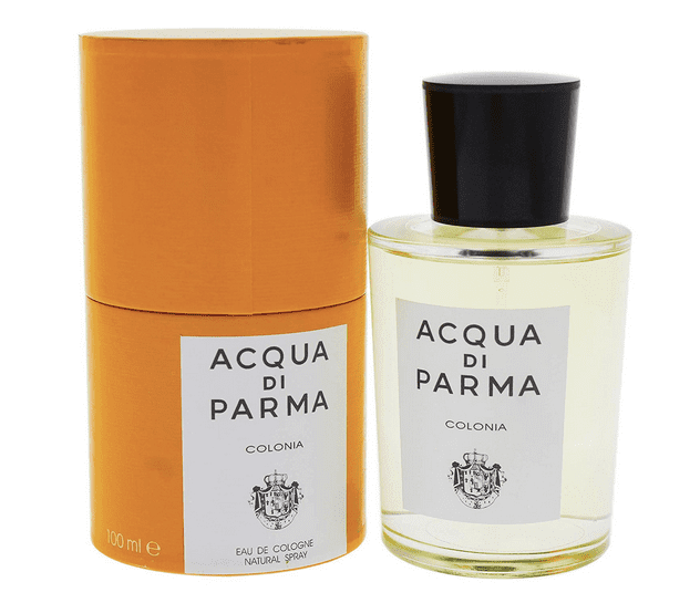 scents-for-older-men