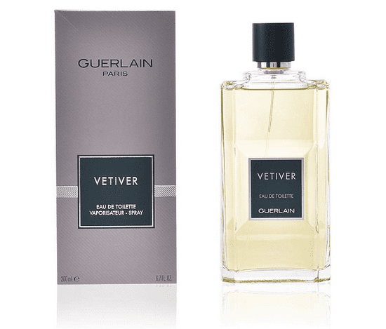 scents-for-older-men