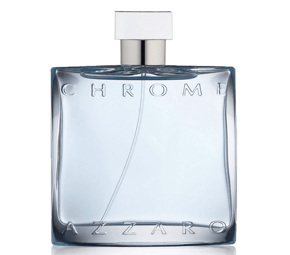 The Right Scents for Older Men: 8 Excellent Cologne Options - Bellatory