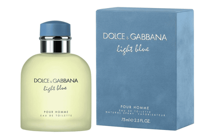The Right Scents for Older Men: 8 Excellent Cologne Options - Bellatory