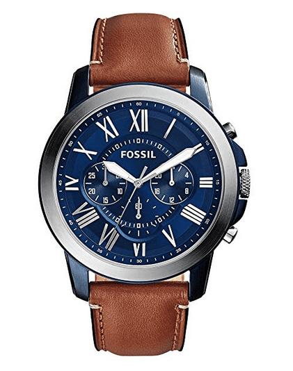 watches-for-older-men