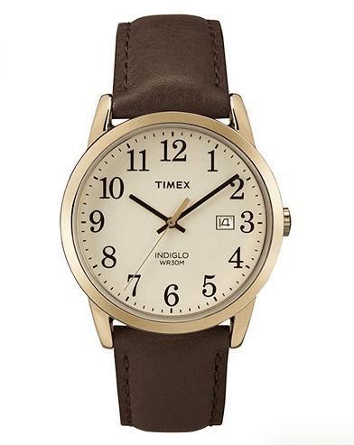 watches-for-older-men