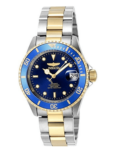 watches-for-older-men