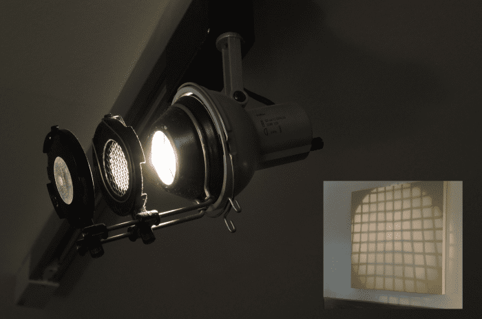 Sometimes hiring a professional for cinematography can be expensive or impossible, so here are three pointers to help you out.