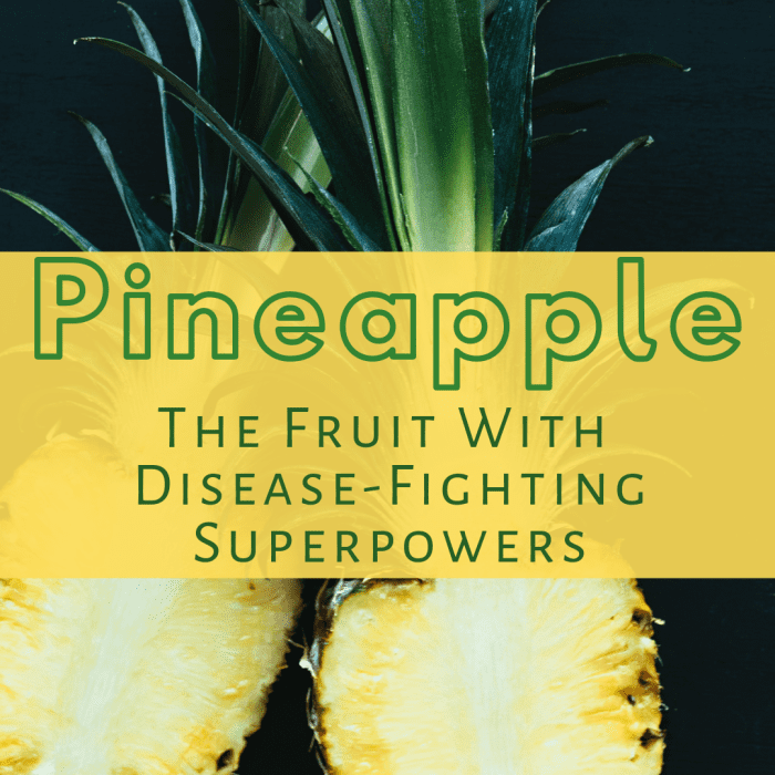 This long-time symbol of hospitality, formerly enjoyed by only the most wealthy individuals, has some amazing health benefits that you can take advantage of today!
