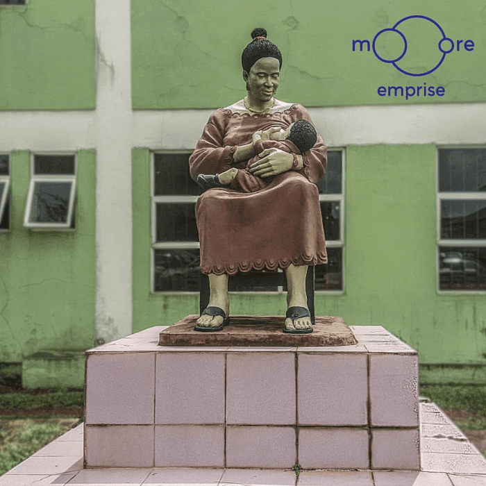 WHO SAT AND WATCHED MY INFANT HEAD LetterPile