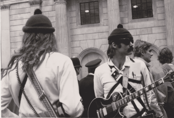 from-the-fpg-diaries-london-demos