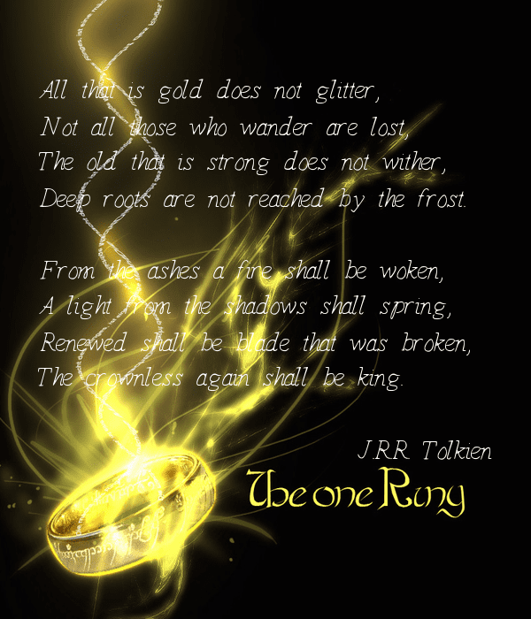 conflict-free-jewelry