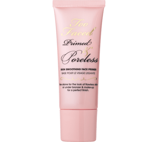 top-too-faced-products