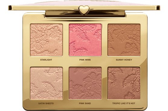 top-too-faced-products