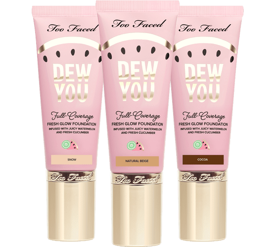 top-too-faced-products