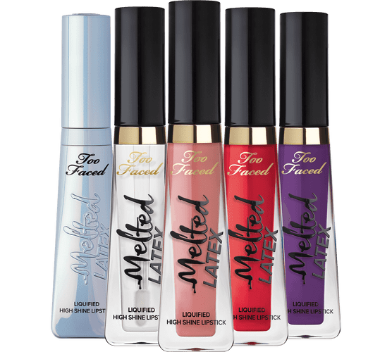 top-too-faced-products