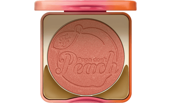 top-too-faced-products